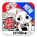 漫畫(huà)迷app安卓版 v1.3.1