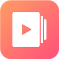 安果視頻壁紙安卓高清版 v3.4.4免費版